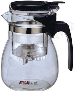 super tea maker/coffee maker 881-700CC